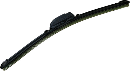 Arexons Spazzola Tergicristallo Flat Blade Cm. 42,5