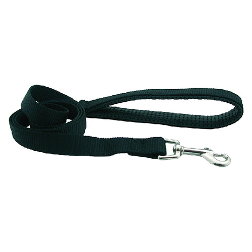 Guinzaglio Per Cane Mm 25 X Cm 110 - Bricogo