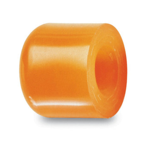 Beta 1390 R Testa Di Ricambio Mazzuola 22 Mm- Beta- 1,0 Pz