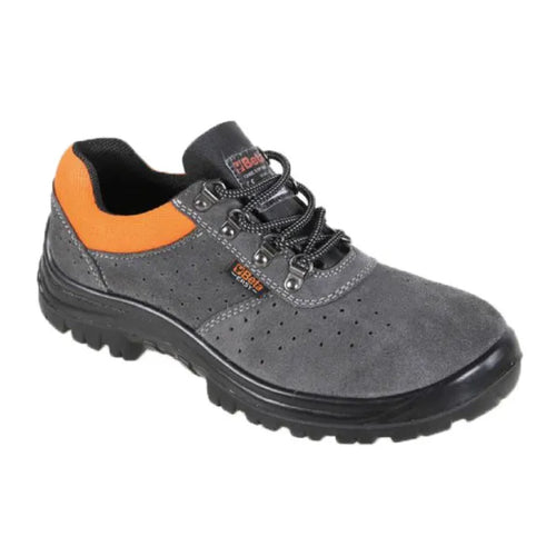 Scarpa Bassa Mod. Easy 41 Beta Utensili Spa