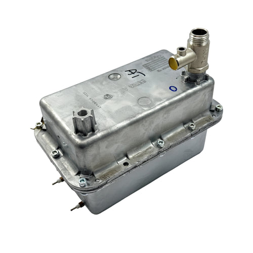 Caldaia 1000W per Vaporella 2H Professional, 4800R
