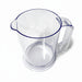 Bicchiere Graduato per Frullatore Immersione HBM40, HBM60, HB7, HDP30, HDP40, HBM710
