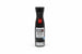 Weber Acc. Bbq Spray Protettivo Per Ghisa
