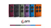 Silca Radiocomando I.Am 64 Fx-Roll Multifreq