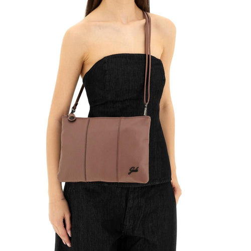 GABS Pochette Donna Gabs G000040T2-X2428-C1560 Multicolore da donna