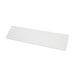 Copripiletta Per Piatti Doccia Euphoria- Bianco- Dh- Pezzi 1