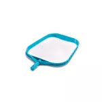 Intex Kit Pulizia Basic Cleaning