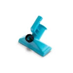 Intex Kit Pulizia Basic Cleaning