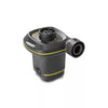 Intex Gonfiatore Elettrico/Auto Combinato