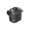 Intex Gonfiatore A Batteria