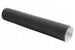 Tubo Alluminio Flex Allungabile A 3Mt- Diam. 80 Nero- Dk- Pezzi 1