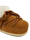 MOON BOOT Stivale Donna da donna