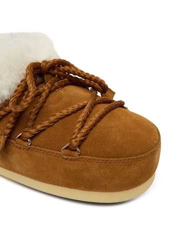 MOON BOOT Stivale Donna da donna