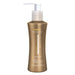 Cadiveu brasil cacau primer 110 ml termoprotettivo leave-in facilita lo styling, nutre e controlla il crespo