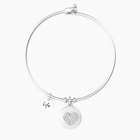 Bracciale donna KIDULT 731257