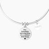 Bracciale donna KIDULT 731257