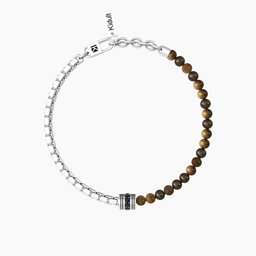 Bracciale uomo KIDULT 732250