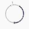 Bracciale uomo KIDULT 732252