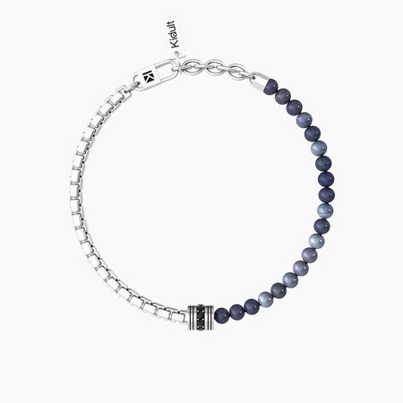 Bracciale uomo KIDULT 732252