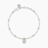 Bracciale donna KIDULT 732334