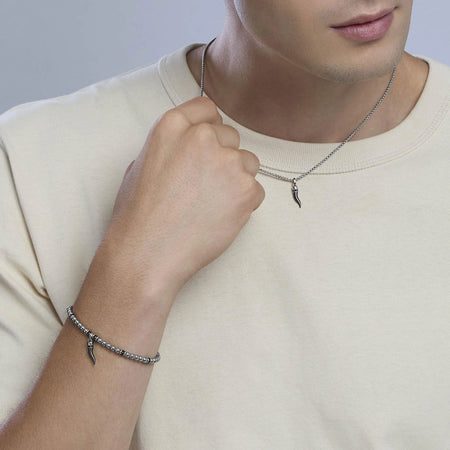 Collana uomo KIDULT 751238