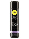 Pjur Cult - Dressing Aid 100ml
