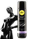 Pjur Cult - Dressing Aid 100ml