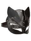 Maschera da Gatta Nero