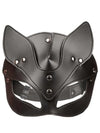 Maschera da Gatta Nero