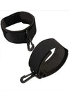 Polsiere Strap Nero