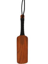 Paddle Legno Massello