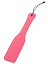 Paddle Fosforescente Rosa