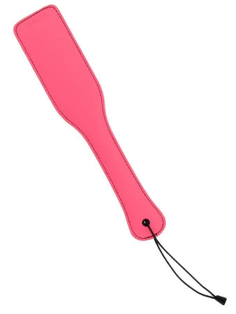 Paddle Fosforescente Rosa