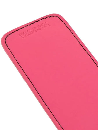 Paddle Fosforescente Rosa