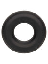 Alpha Liquid Silicone Prolong Nero