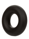 Alpha Liquid Silicone Prolong Nero