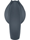 Satisfyer - Perfect Pair 2 Grigio