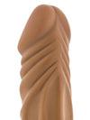 Dr. Skin - Basic Moka