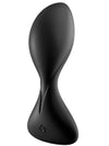Satisfyer - Trendsetter Nero
