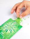 Baci Esplosivi Menta