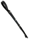 Flogger Base Nero Vinile