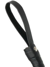 Flogger Base Nero Vinile