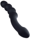 Deep Comber - Plug Doppio Nero