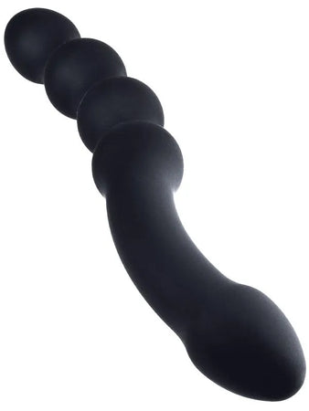 Deep Comber - Plug Doppio Nero