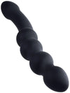 Deep Comber - Plug Doppio Nero