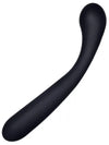 Deep Comber - Plug Doppio Nero