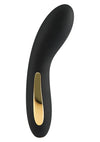 LUMINATE VIBRATOR Nero