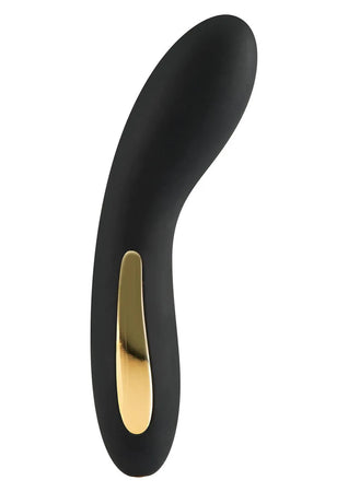 LUMINATE VIBRATOR Nero