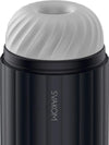 Svakom - Sam Neo 2 Pro Blu