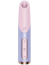 Satisfyer - Bold Kiss Viola